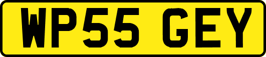WP55GEY