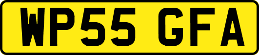 WP55GFA