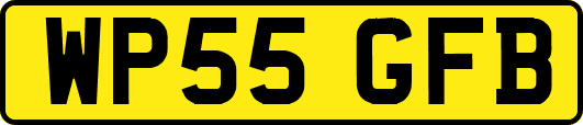 WP55GFB