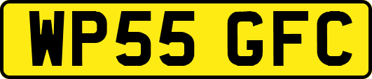 WP55GFC