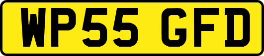 WP55GFD