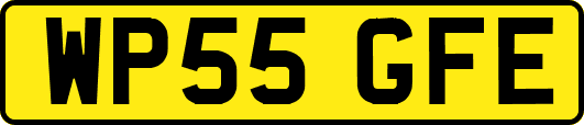 WP55GFE