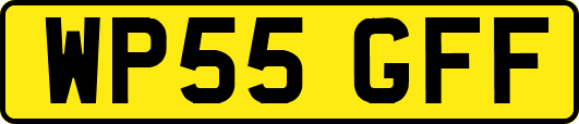 WP55GFF