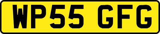 WP55GFG