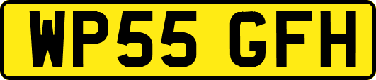 WP55GFH