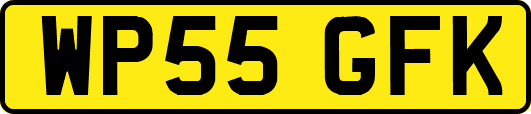 WP55GFK