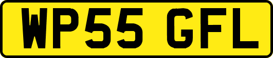 WP55GFL