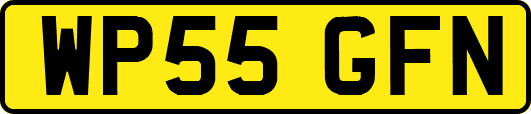 WP55GFN