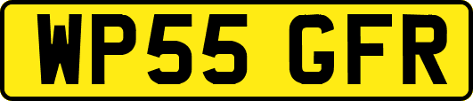 WP55GFR