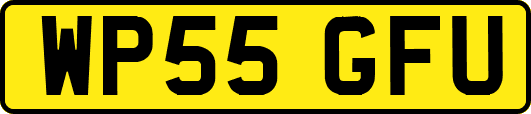 WP55GFU