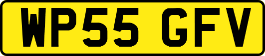 WP55GFV