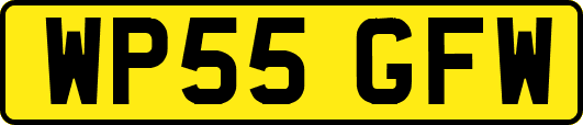 WP55GFW