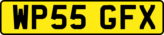 WP55GFX