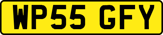 WP55GFY