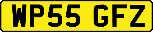 WP55GFZ