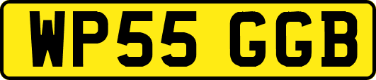 WP55GGB