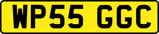 WP55GGC