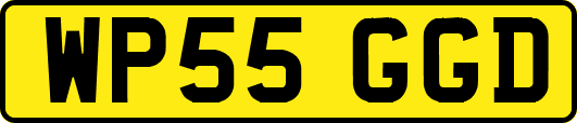 WP55GGD