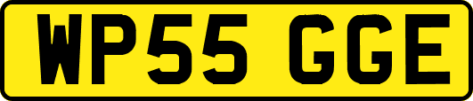 WP55GGE
