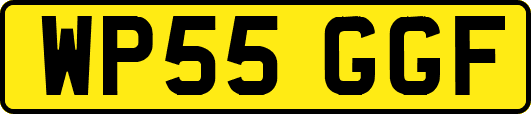 WP55GGF
