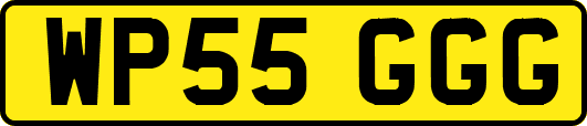 WP55GGG