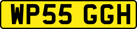 WP55GGH