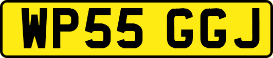 WP55GGJ
