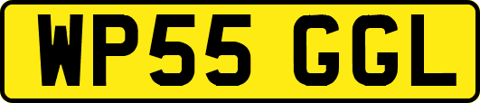 WP55GGL