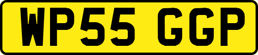 WP55GGP