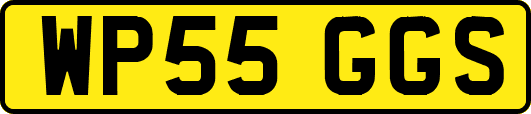 WP55GGS