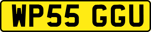 WP55GGU