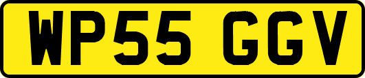 WP55GGV