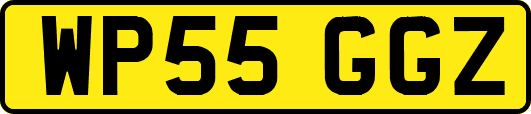 WP55GGZ