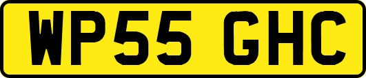 WP55GHC