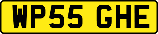 WP55GHE
