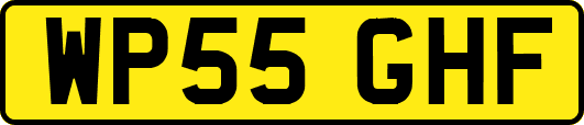 WP55GHF