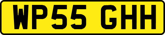 WP55GHH