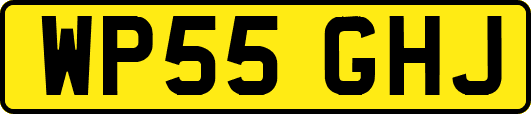 WP55GHJ
