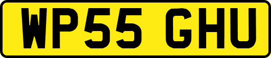 WP55GHU