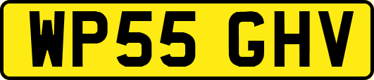 WP55GHV