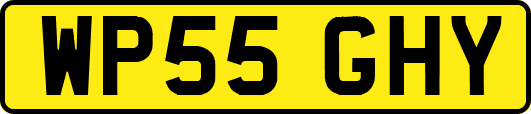 WP55GHY