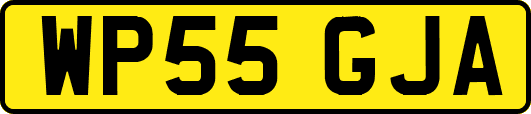 WP55GJA