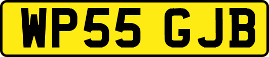 WP55GJB