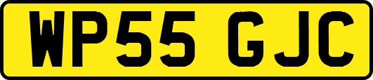 WP55GJC