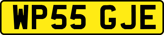 WP55GJE