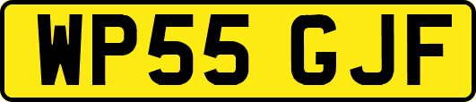 WP55GJF