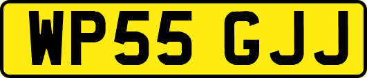 WP55GJJ