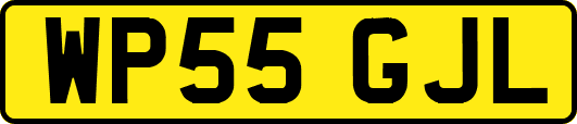 WP55GJL