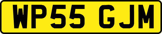 WP55GJM