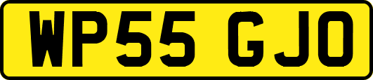 WP55GJO
